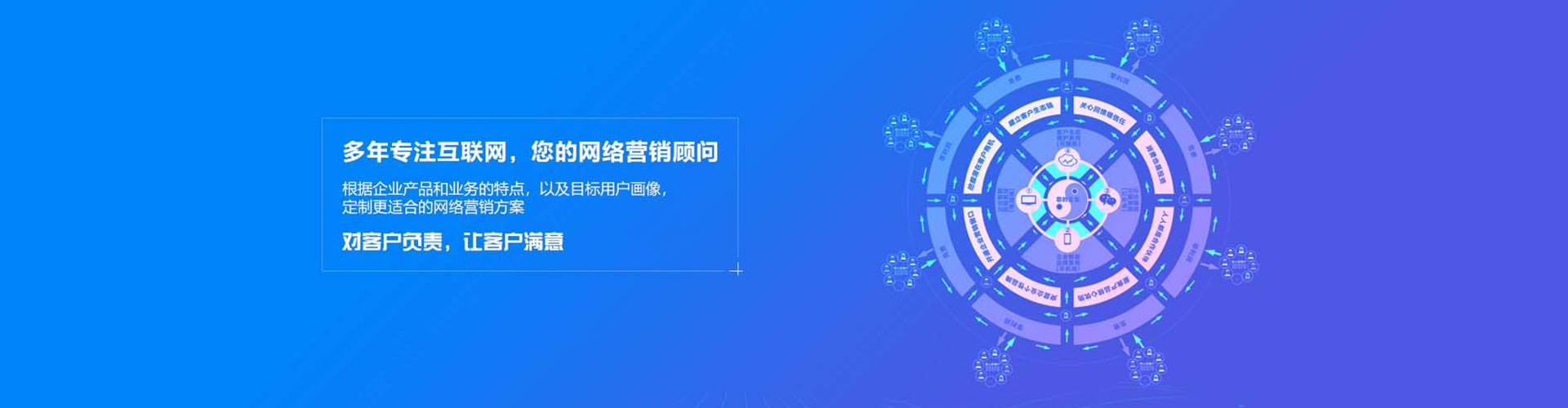 云安竞价端口开户